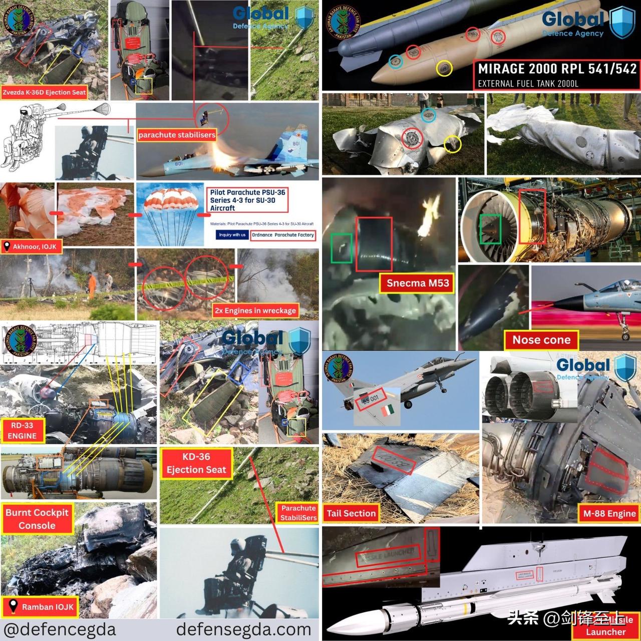 印度人在外网疯狂造中国的谣
什么委内瑞拉中国雷达失灵，伊朗中国雷达没有用
中国把