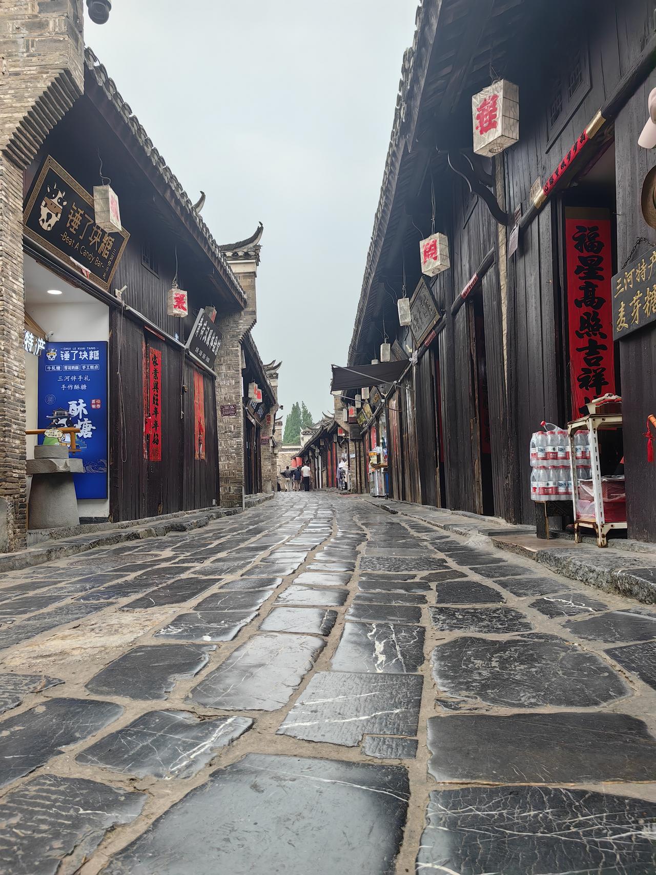 记录我的2026