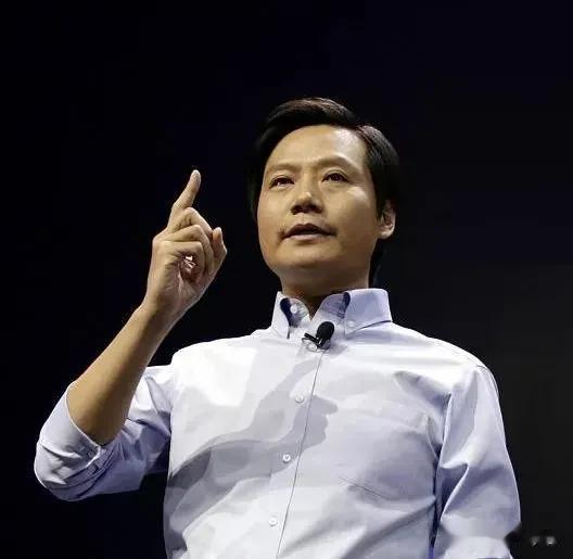 听说了吗？小米14系列即将发布，澎湃OS震撼登场……

小米官方刚刚宣布，小米澎