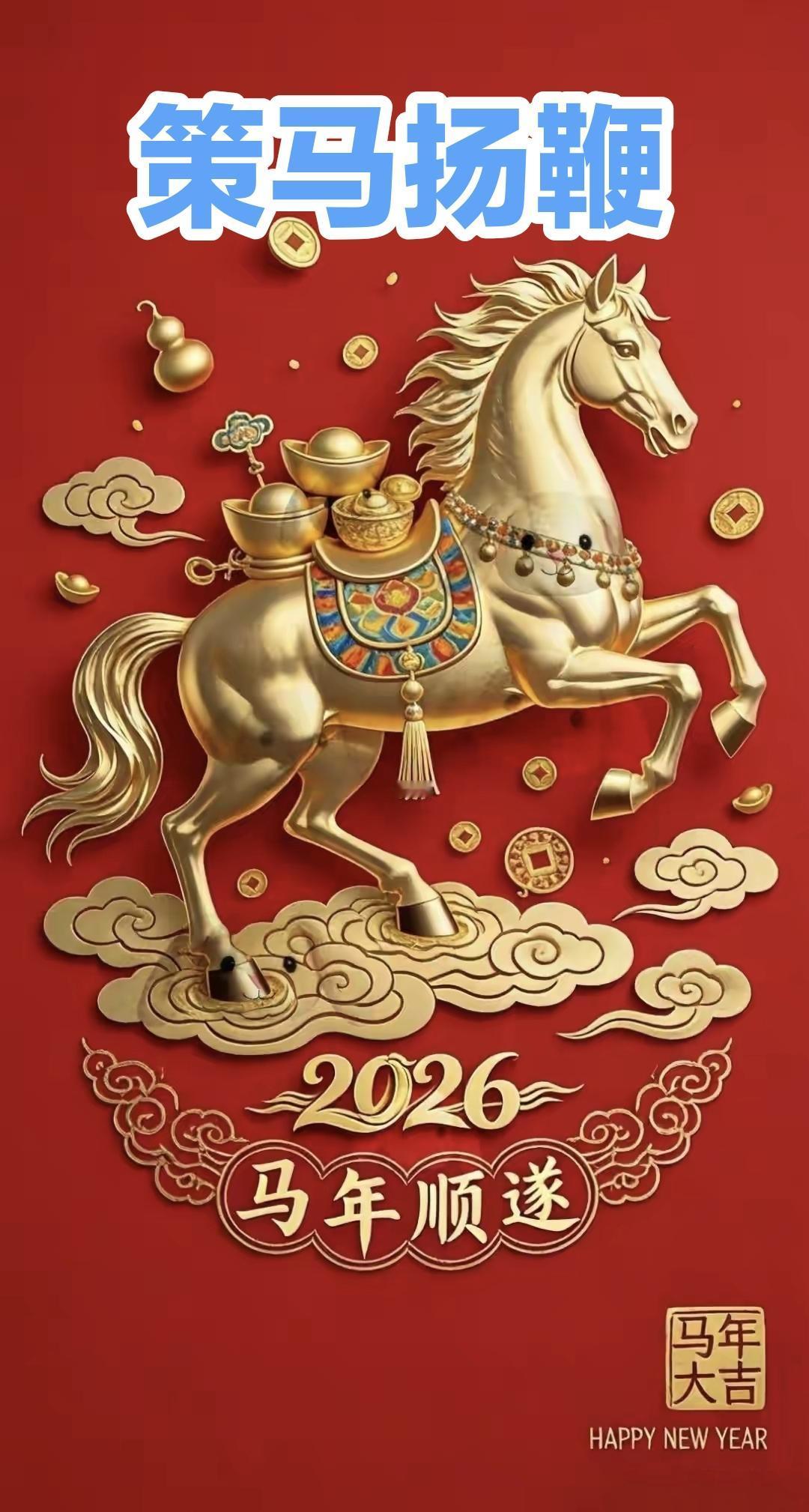 《丙午除夕备考吟》
——致2026届考生与家长

《家长卷》：
年货堆中藏食谱，