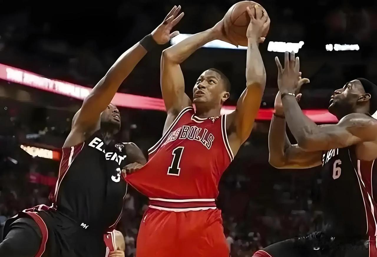竟然也打了16年！
近日，NBA公牛队宣布了将在新赛季1月26号球队主场对阵凯尔