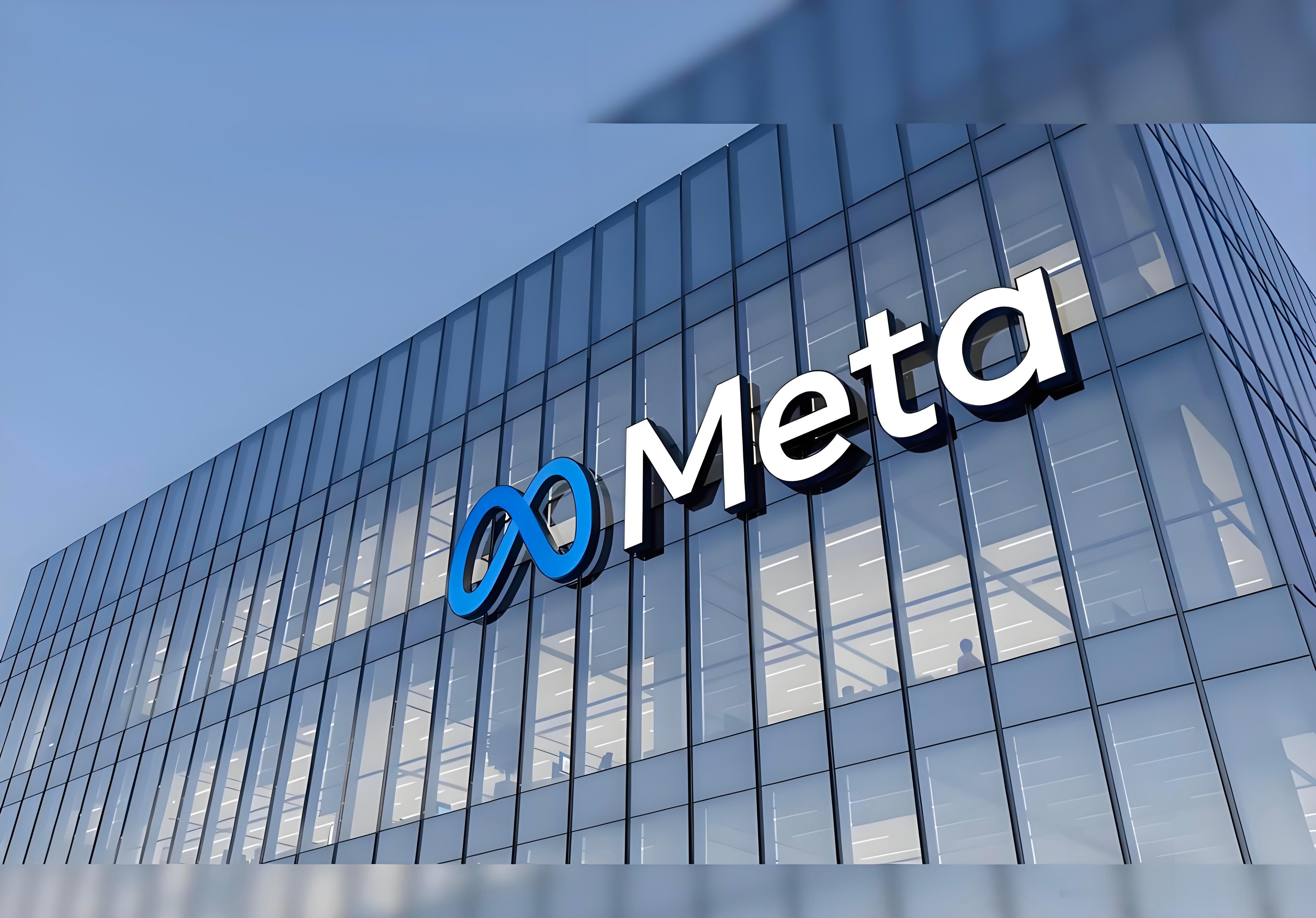 Meta“AI原生”重组：10%裁员背后的结构转向Meta内部文件曝光，揭开了一