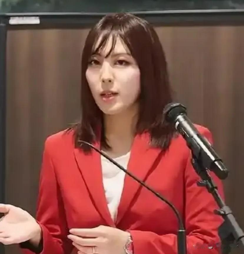 日本人和我们有关系吗？现在最新的研究结果表明，日本人的基因不是单一来源，而是三元