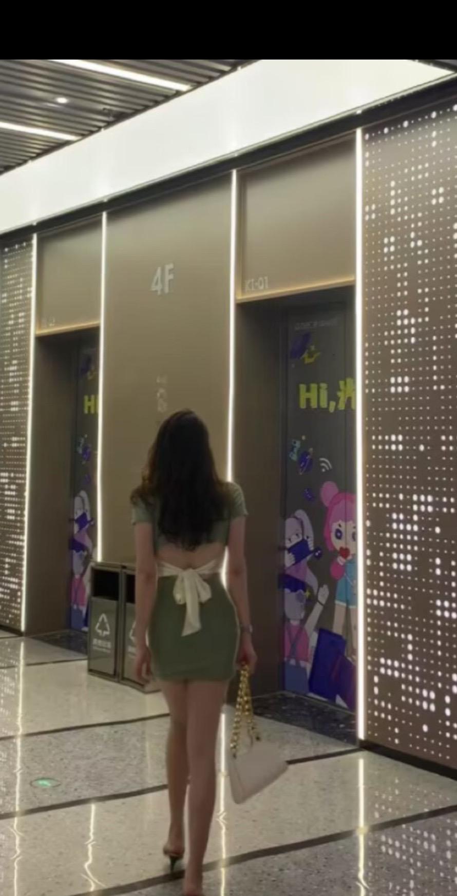 说你喜欢我 想我 需要我