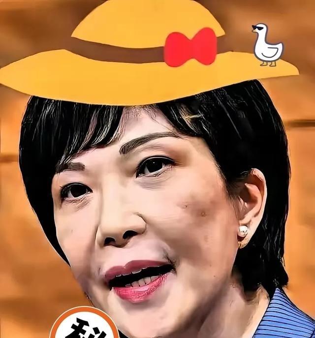 日本突然宣布了，10月15日，日本国会参众两院议院运营委员会理事会举行会议，内阁