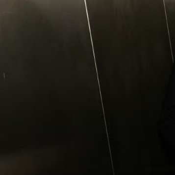 善不可不弘，恶不可不去。 善心人人有，快乐你我他。善念养善心，善心生善念。 德不