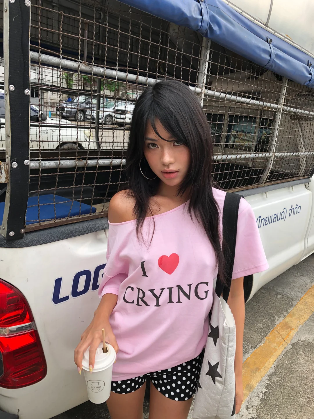 肤色正确