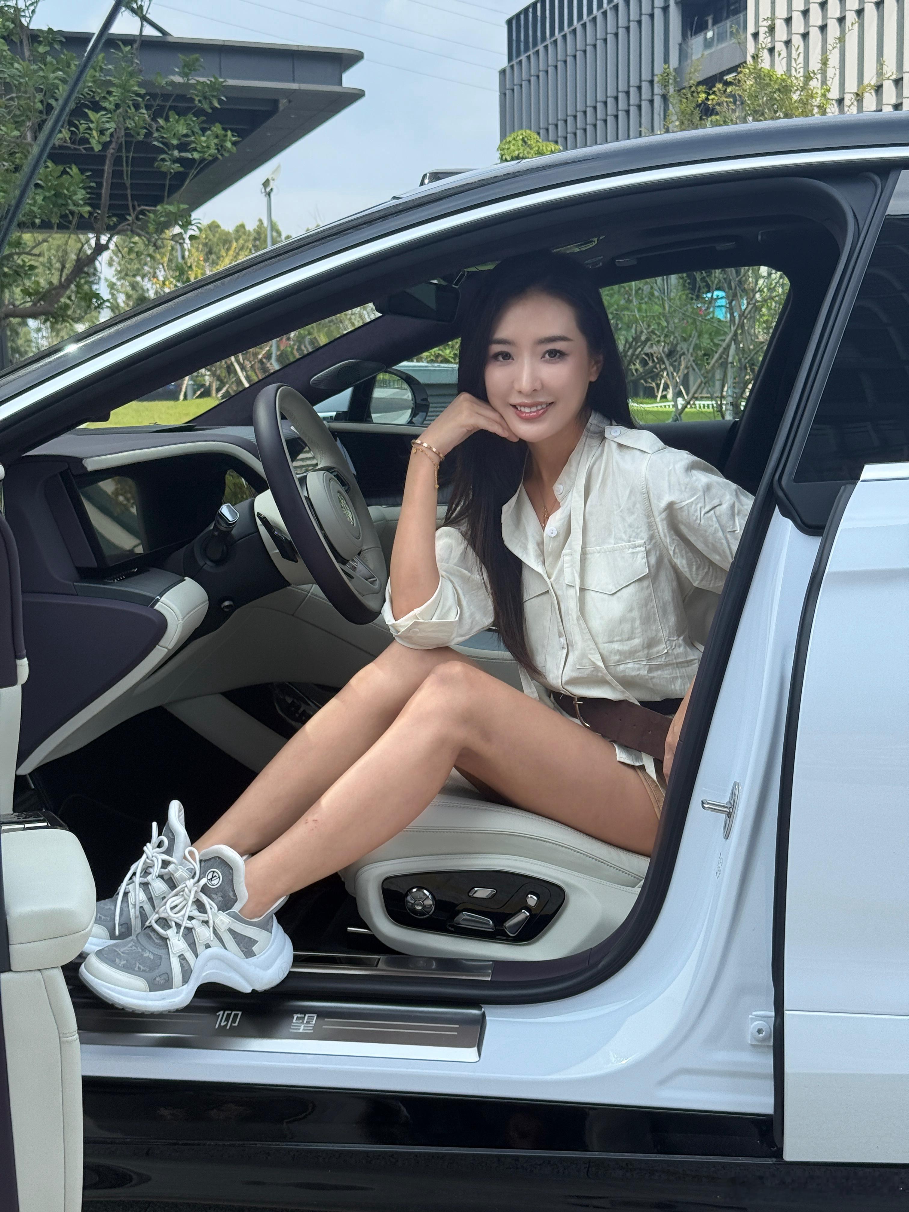 每天早起打卡早啊 ​​​