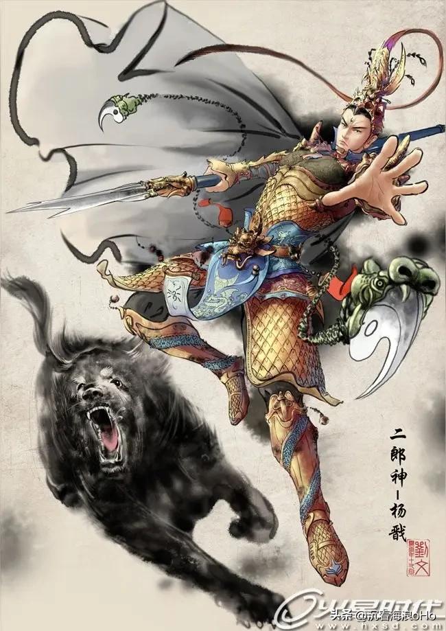 下联：悟空摘桃，猴上树。求上联。谢邀！[鼓掌]

个人以为，这联做上联比做下联贴