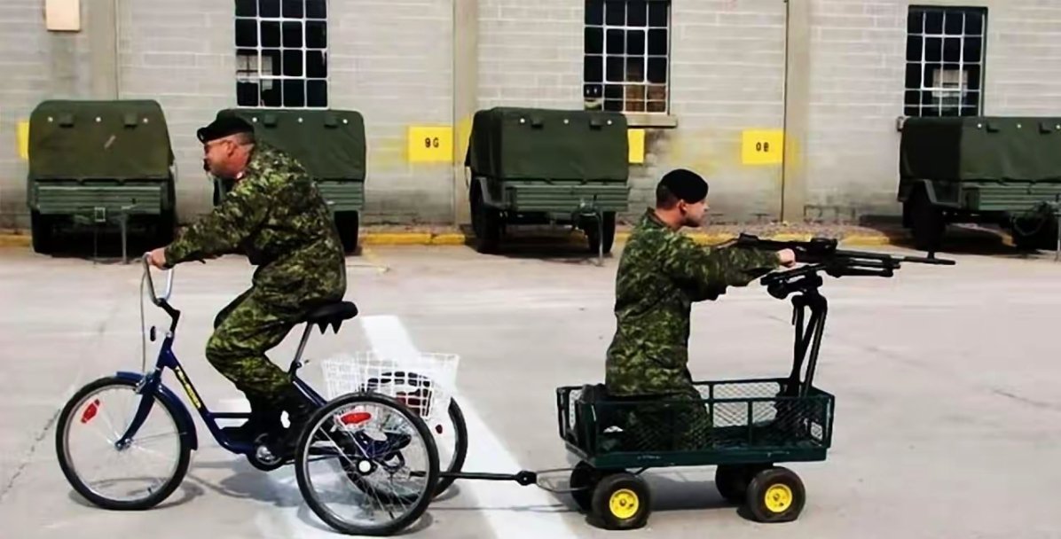 爱沙尼亚外长：若俄军“入侵”，爱沙尼亚将把战争“打到俄罗斯境内”。 