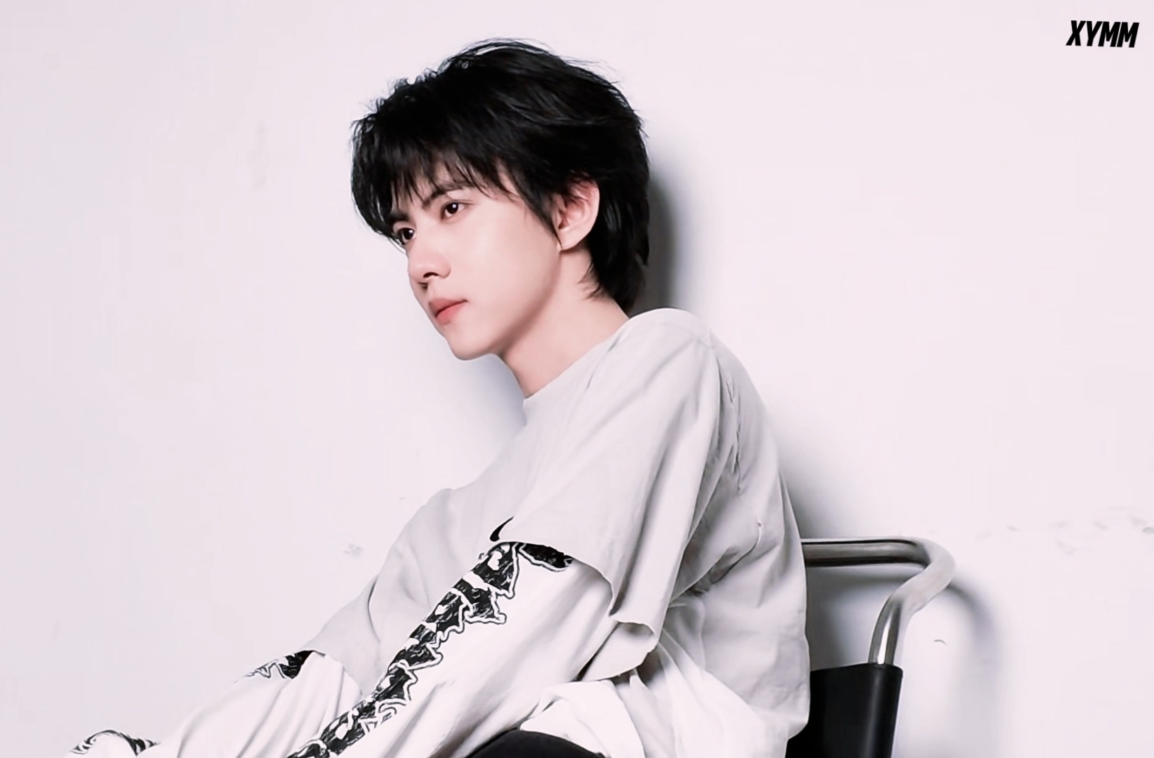 刘轩丞｜🎧*