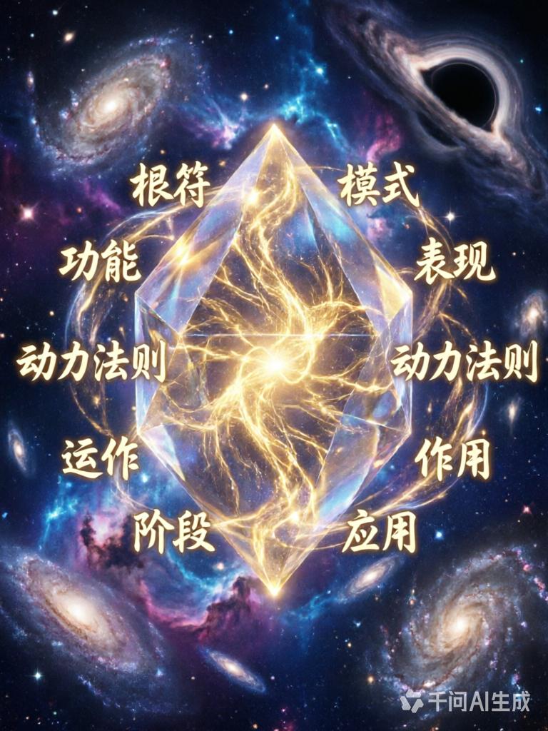 梦境与现实差别巨大。有时候现实里我们心心念念，渴望在梦中相见的人，却总是在梦里缺