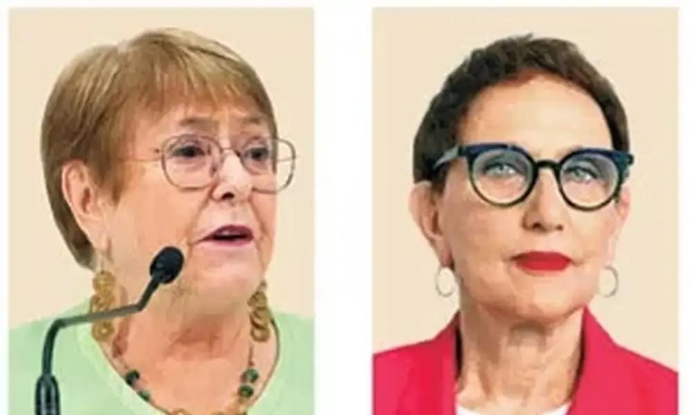 当地时间11月25日，联合国正式启动了第十任秘书长的遴选程序，以寻找现任秘书长古