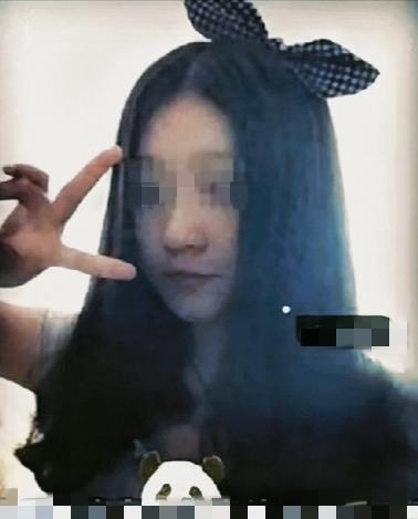 一场酒局四人参加，女子酒后出轨被X死，对方就赔偿丈夫9万元
两男两女，两斤白酒下