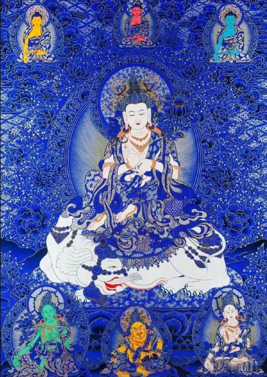 这绝对是本世纪最“玄学”的一个冬至。

本来以为就是一家人凑一块吃顿热乎饺子，结