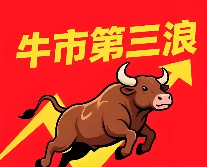 2.89万亿成交额，超七成股票上涨个股涨跌中位数1.24%普遍回血的一天从昨天的