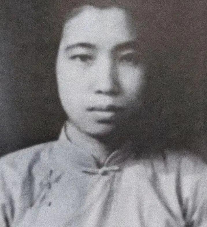 计梅真被捕后，真实情况是怎样的？
与她一起被关押过的冯守娥，
回忆当年，说她牺牲
