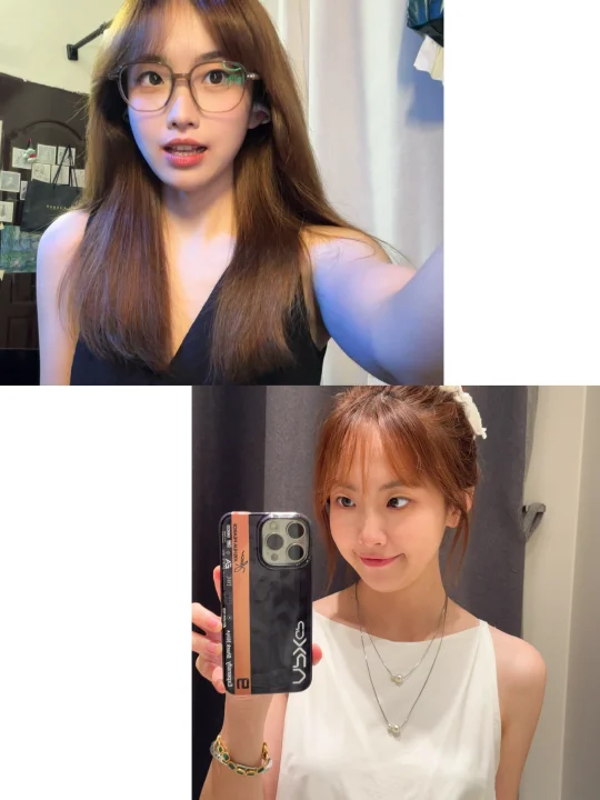 F1 | 老汉你帮忙策划的电影会照进现实吗