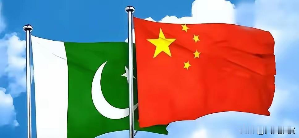 巴基斯坦宣布：加入由特朗普担任主席的“和平委员会”！

巴铁加入特朗普的和平委员