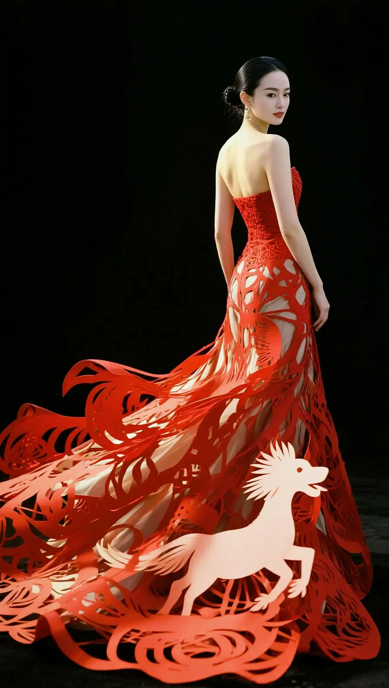 2026从心开始，一切归零，好运连连