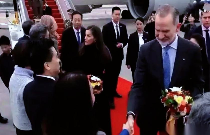 真的不能。

19.8%跟4.9%，这税率差直接给荷兰人干蒙了。

丹麦还在那儿