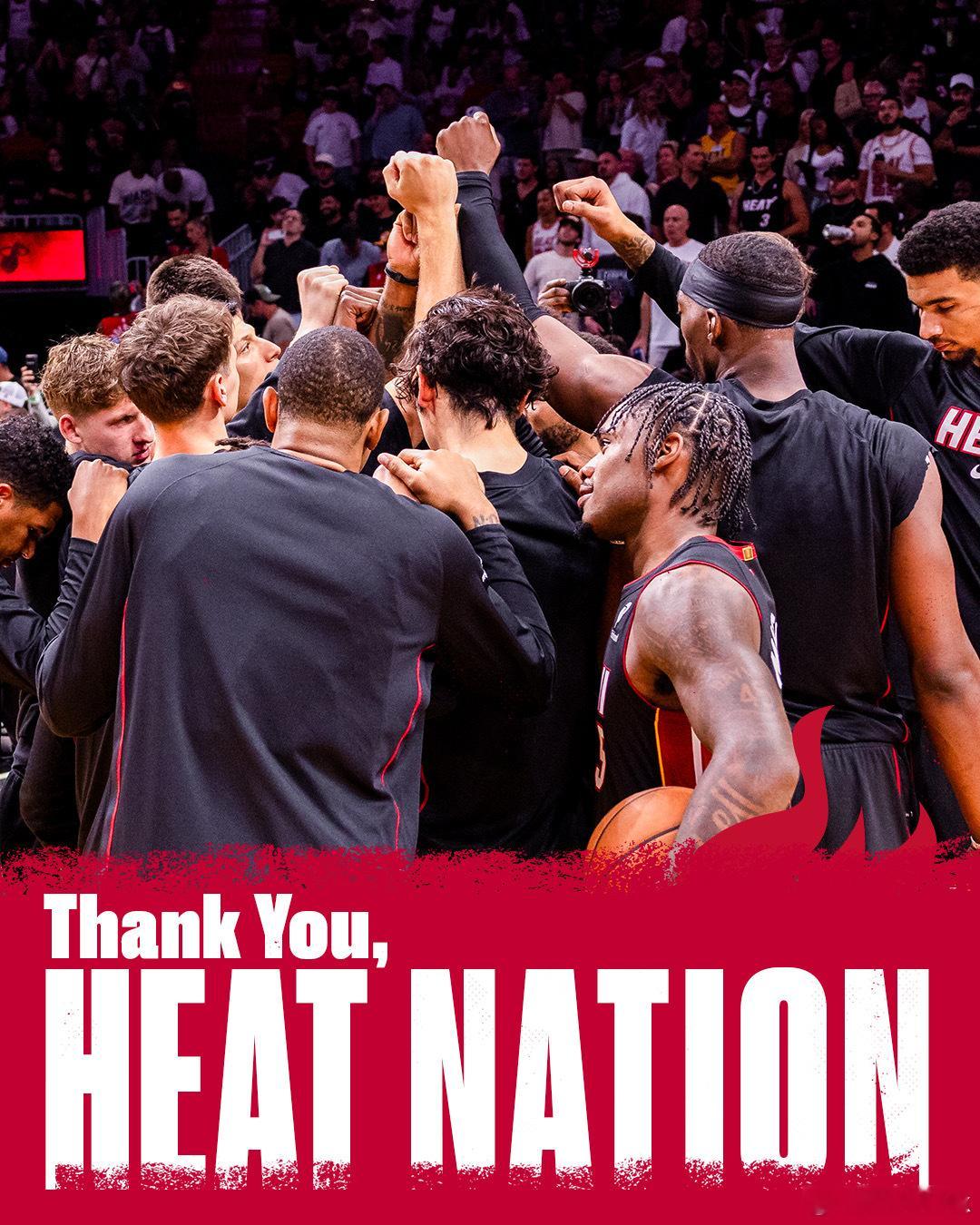 换个角度想，这场输球或许也不全是坏事。就算过了黄蜂，后面面对魔术和76人中的一个