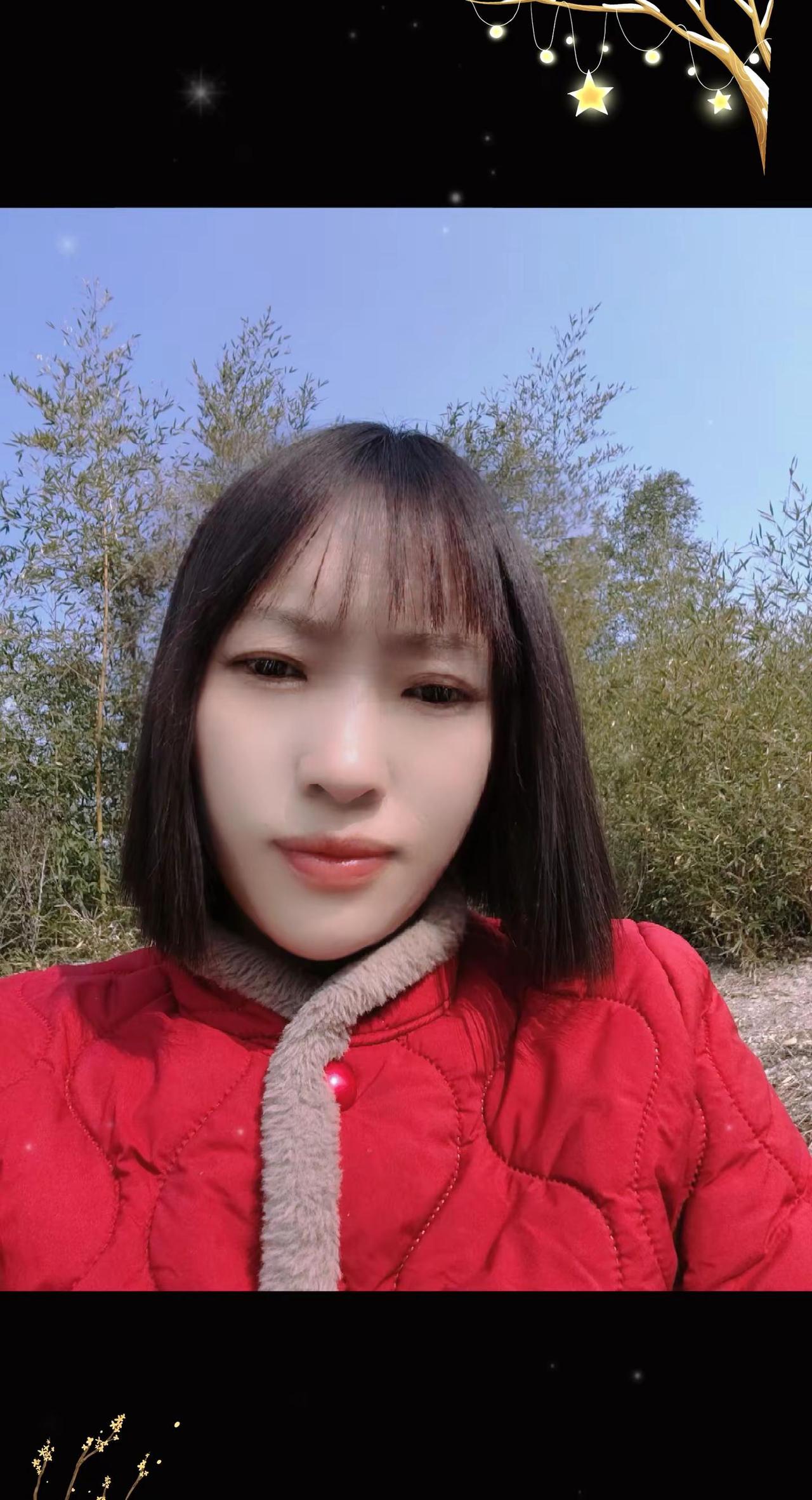 晒什么都不如晒太阳 随意拍