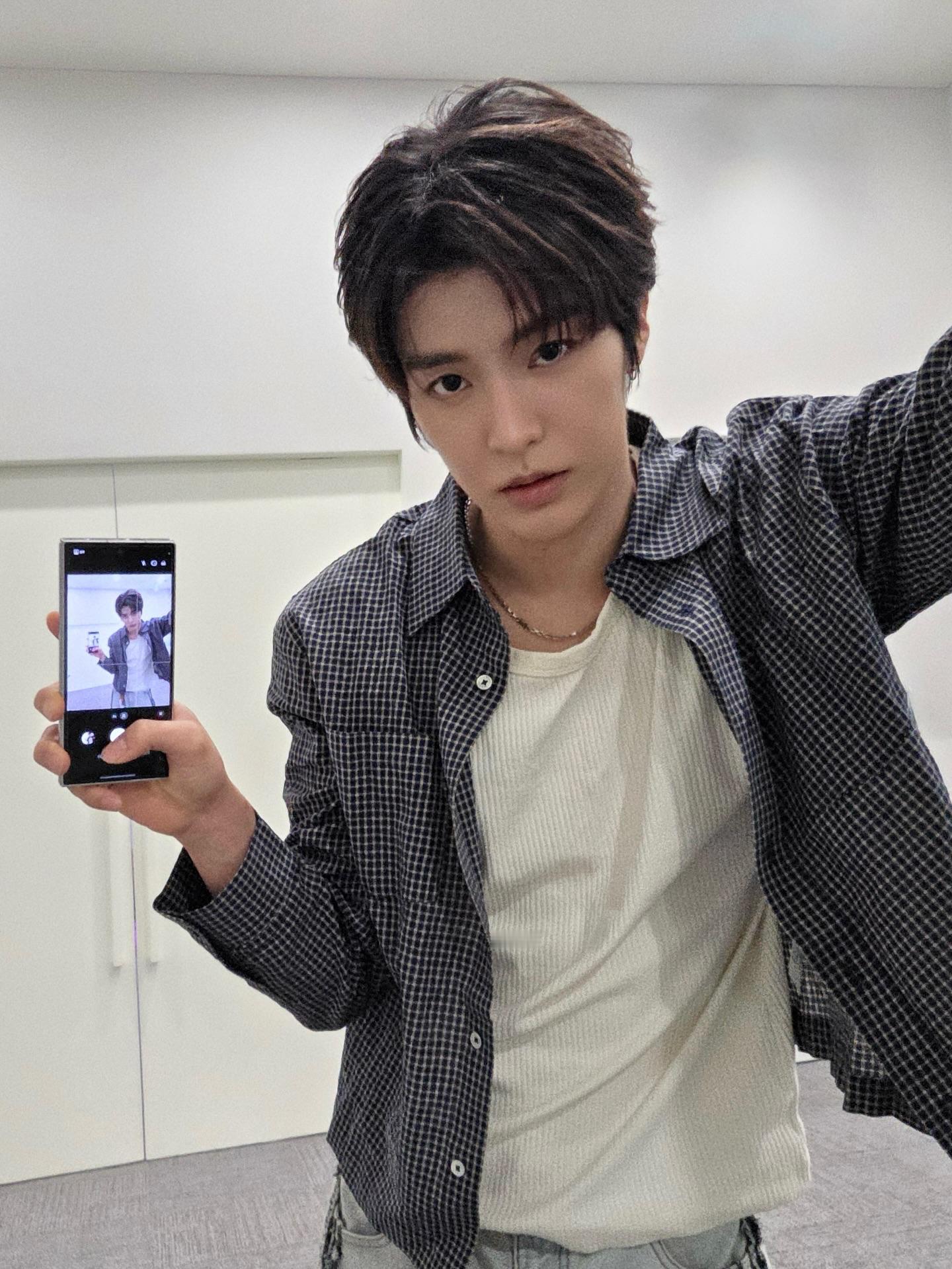 WeChat头像｜优质头像｜男生头像｜卡通头像｜动漫头像｜ins风头像｜女生头像