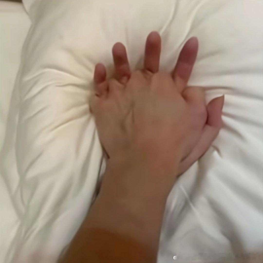拿下拿下 