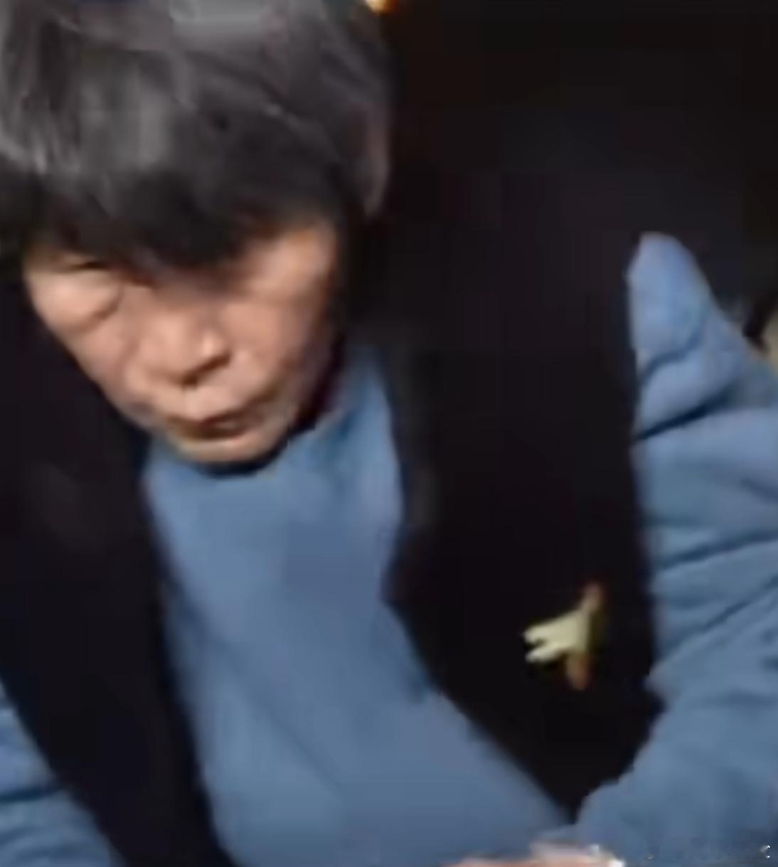 余华英重审二审死刑  对于拐卖人口，杀无赦！立即！立即！已经让她多活了1300多