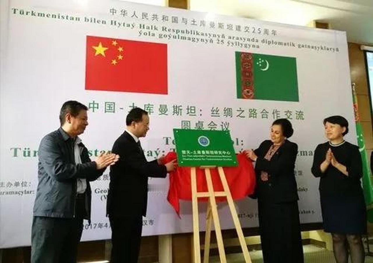 这才是铁哥们！欠中国81亿全还清，还赠百亿大礼，西方国家都眼红
 
在当下，不少
