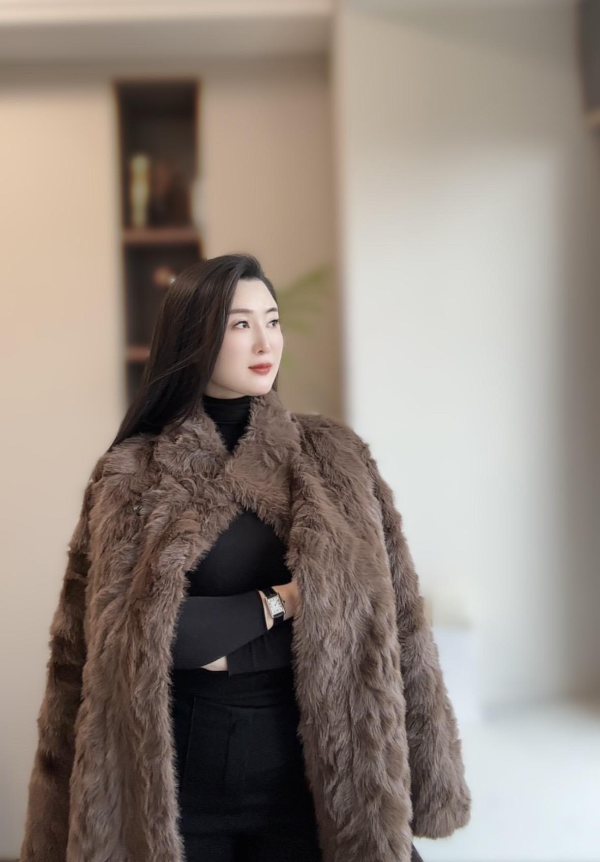 当知足凌驾自卑之上 ～幸福 ～将贯彻人生～