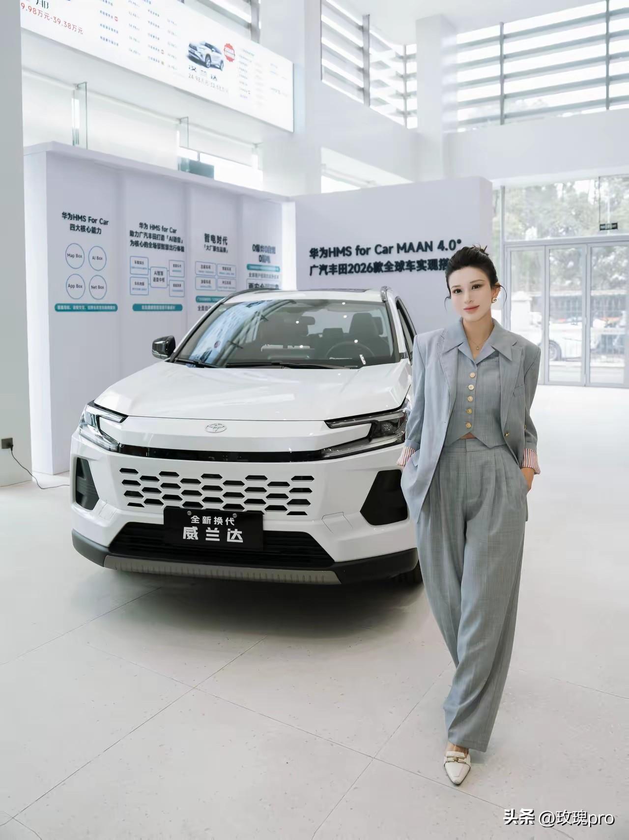 这就是赤裸裸的现实，加50升油，在哪个国家最贵:
美国：   约 325 元
中