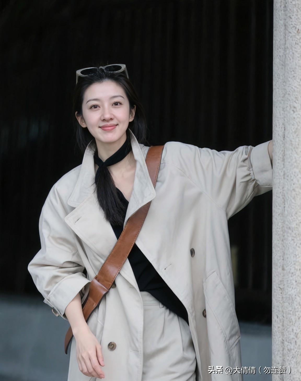 遇到阴狠的领导，
别硬碰硬，
看懂套路才不会吃亏。
职场上最可怕的，
不是明着骂