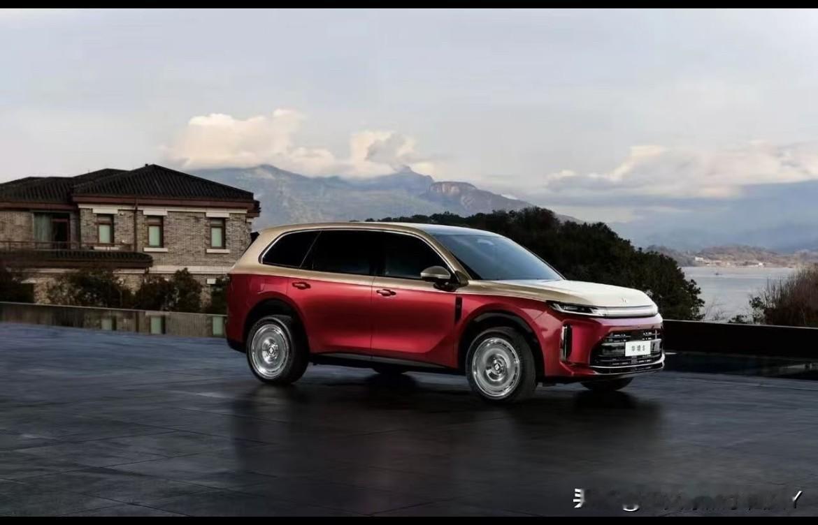 ‼️‼️2026 年国内新能源汽车行业早已褪去红利，行业乱象频发，多家车企接连退