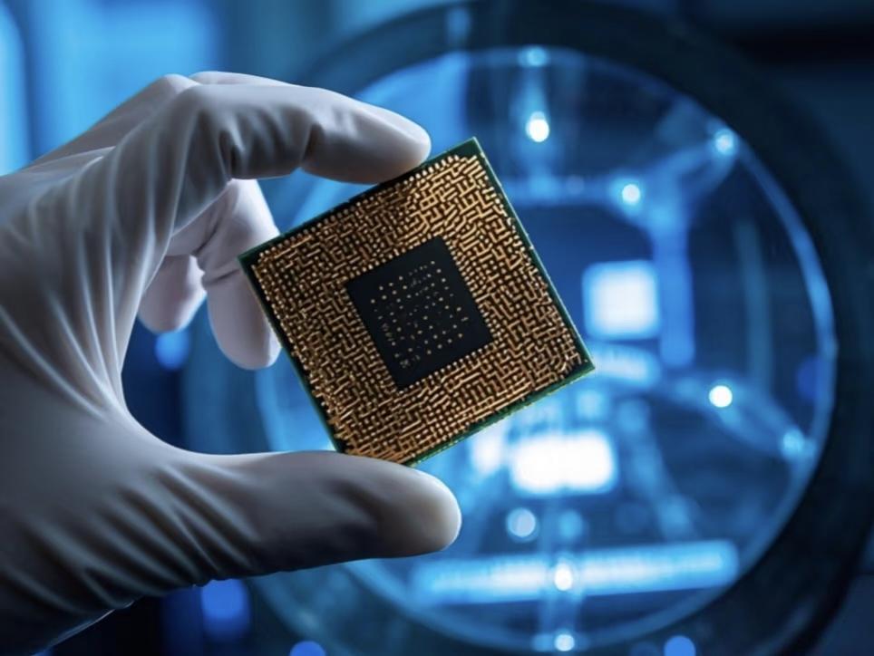 H200彻底陷尴尬！
数百亿投入或打水漂！
 
最近听到个事儿，卖H200的哥们