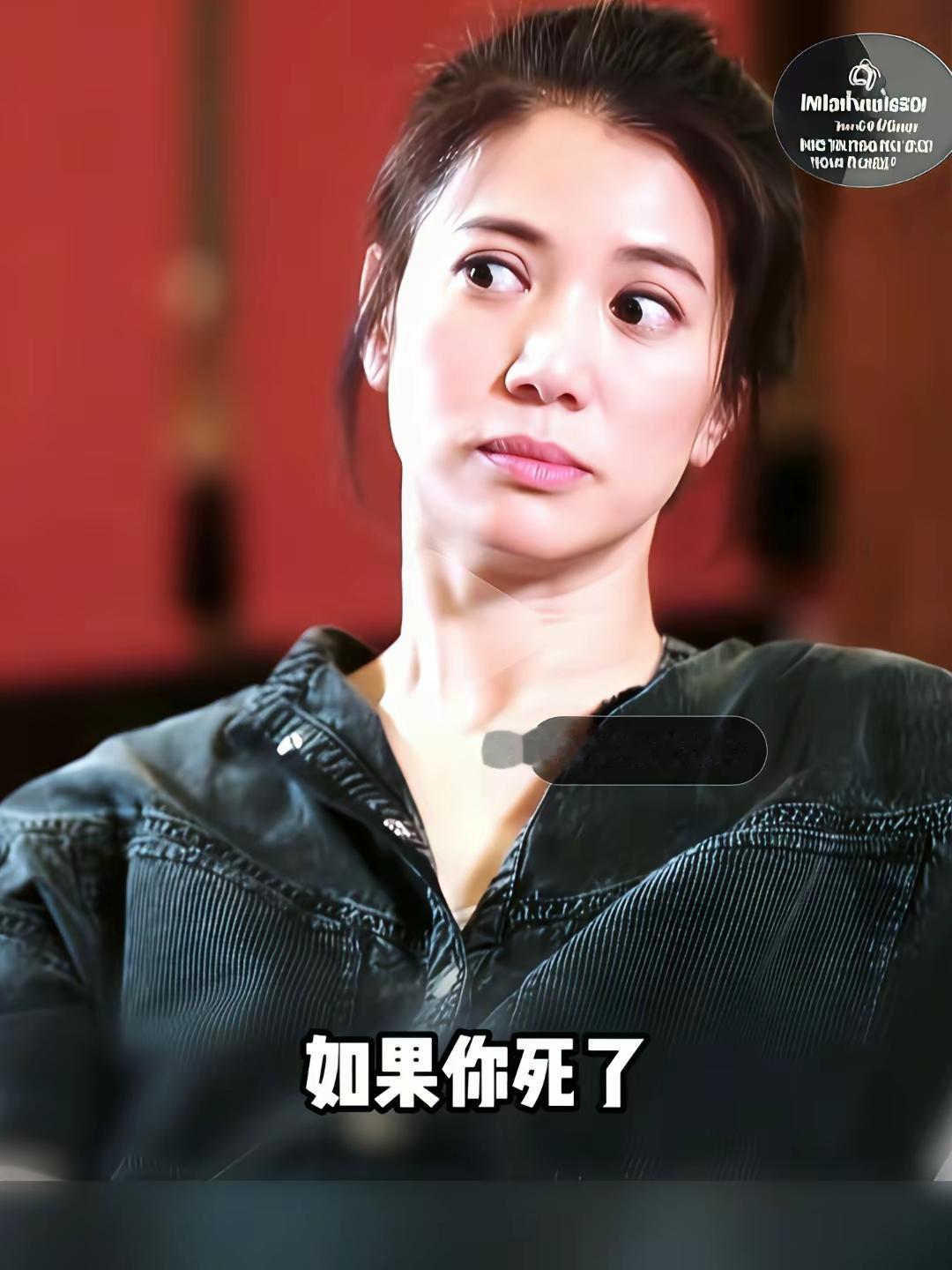 曾经沧海难为水，一经解脱不回头
说实话
张智霖多帅啊！
我真不觉得袁咏仪哪里好看