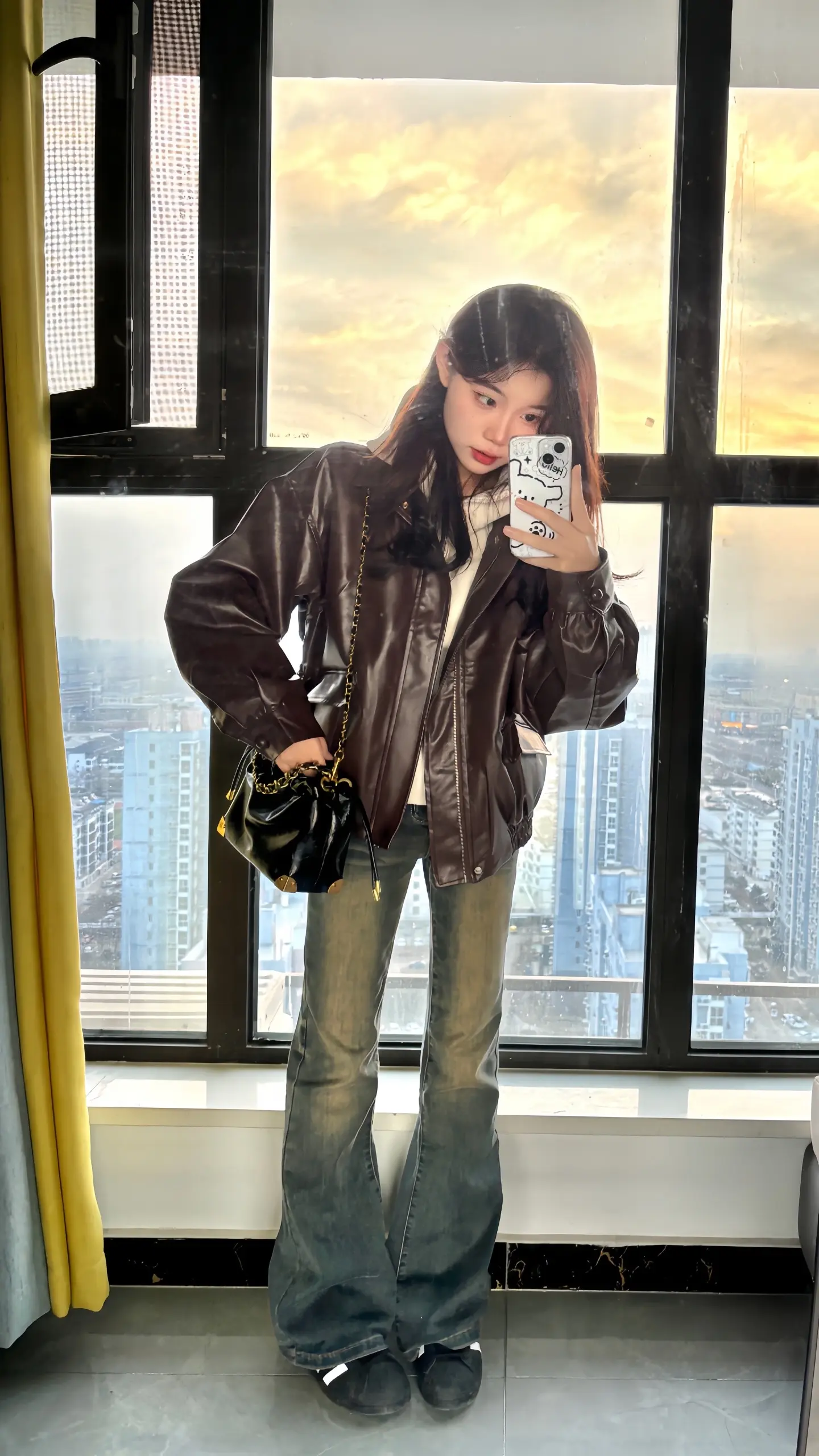 浪漫的不是我 是我一成不变的心 ·͜·
