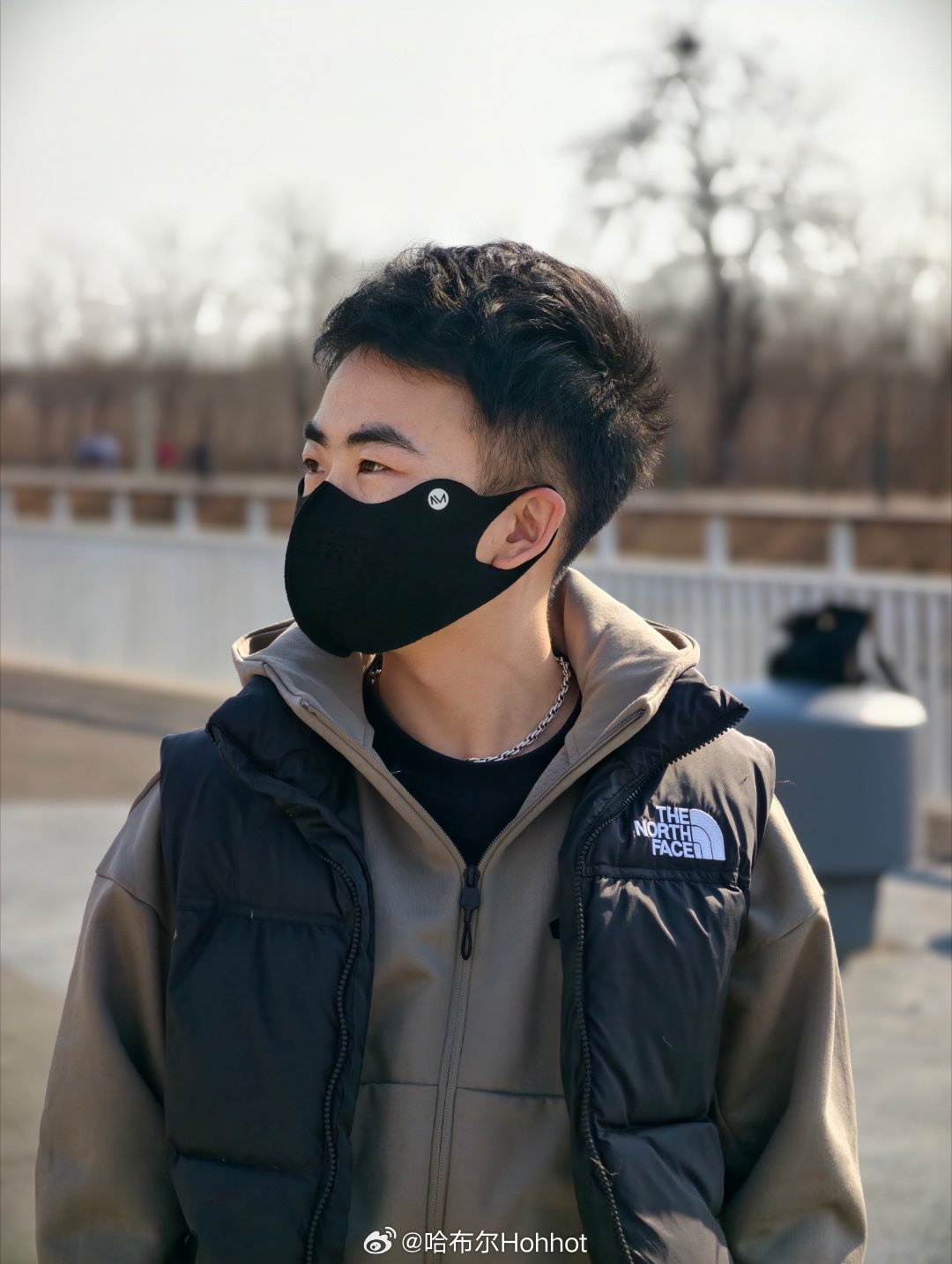 3月没比赛给我留北京，那这开花的季节可是惨了开始怀念去年的3月啊锦标赛后去世锦赛