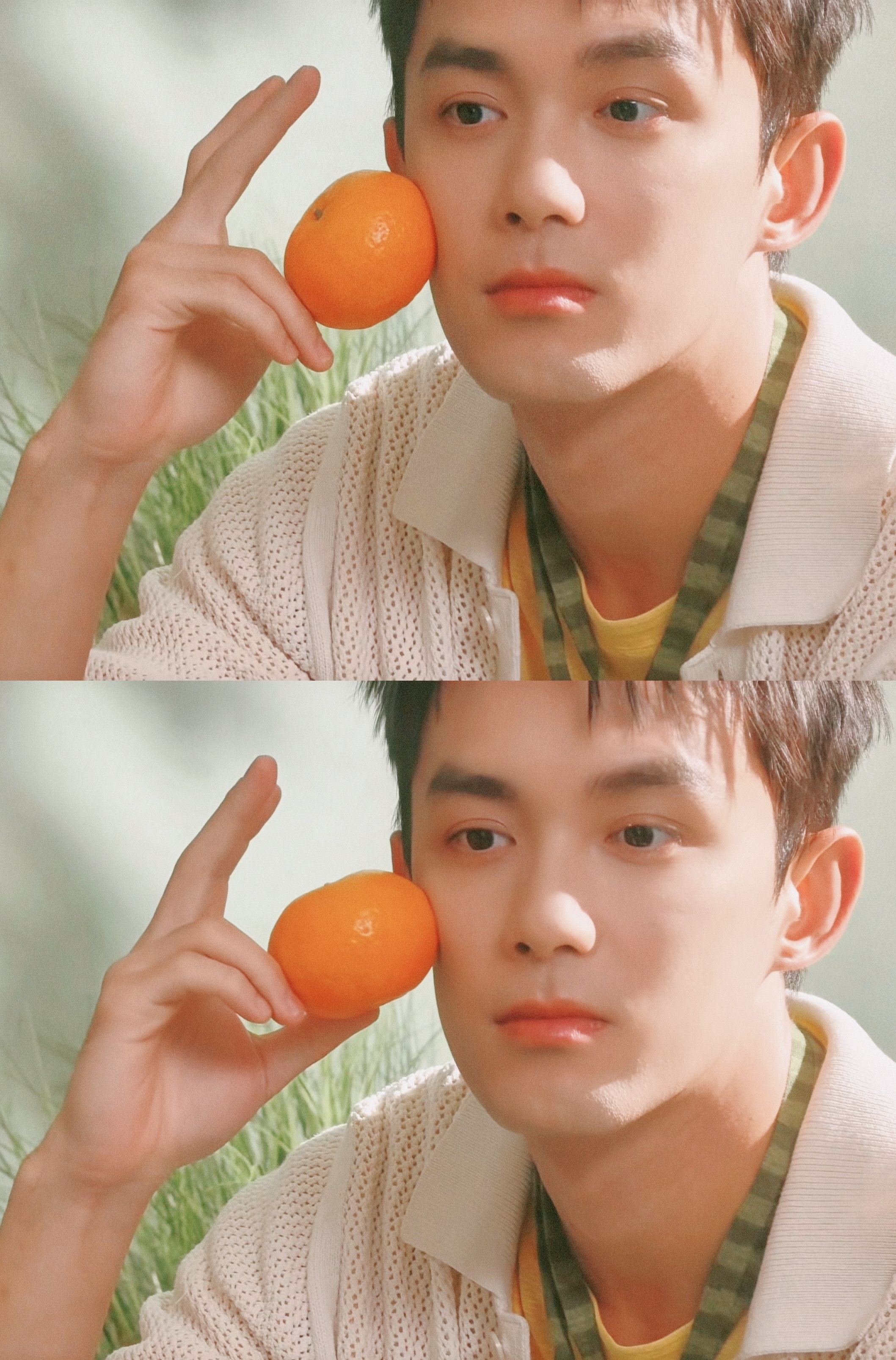 橘子汽水🍊🫧