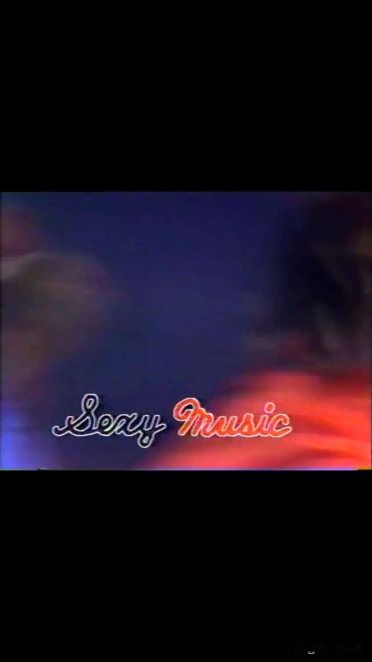 这首英文歌曲，其中前奏部分被改编成刘德华的独自去偷欢，歌曲旋律部分被改编成费翔的