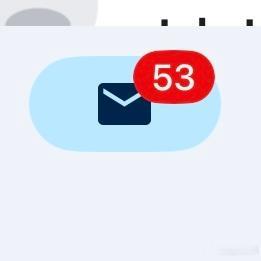 没睡几个小时 一睁眼就要回好多📧 完全是陀螺停了我还转 北京