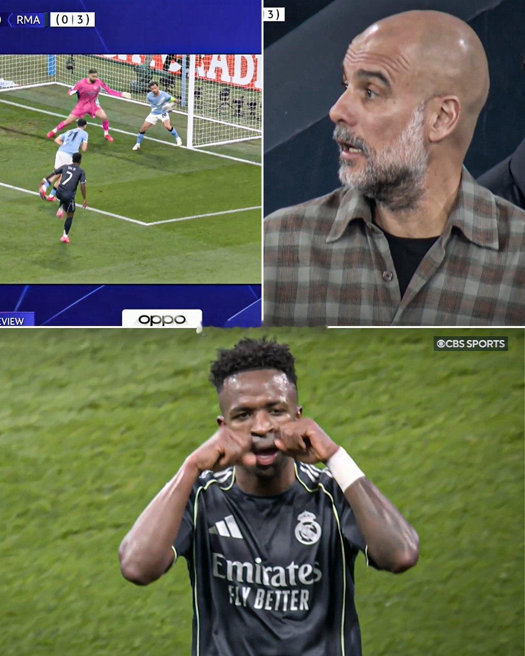 同样是落后三球，三家俱乐部遭受的情况都不一样，人类的悲欢并不相通。葡萄牙体育逆转