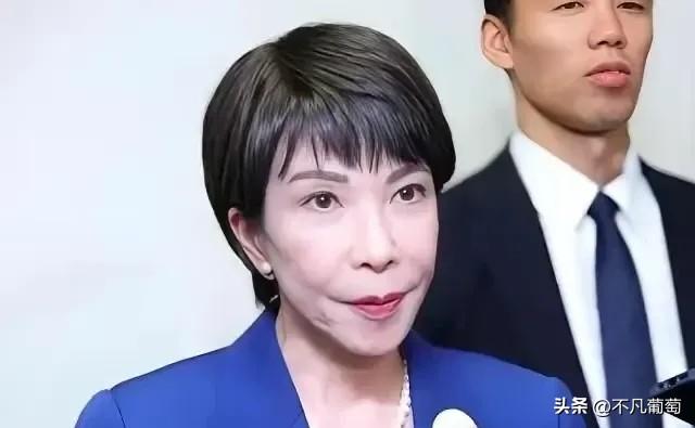 4月2日，日本共同社扔出一个大瓜：日本政府打算5月派一个经济团去俄罗斯，三菱、三