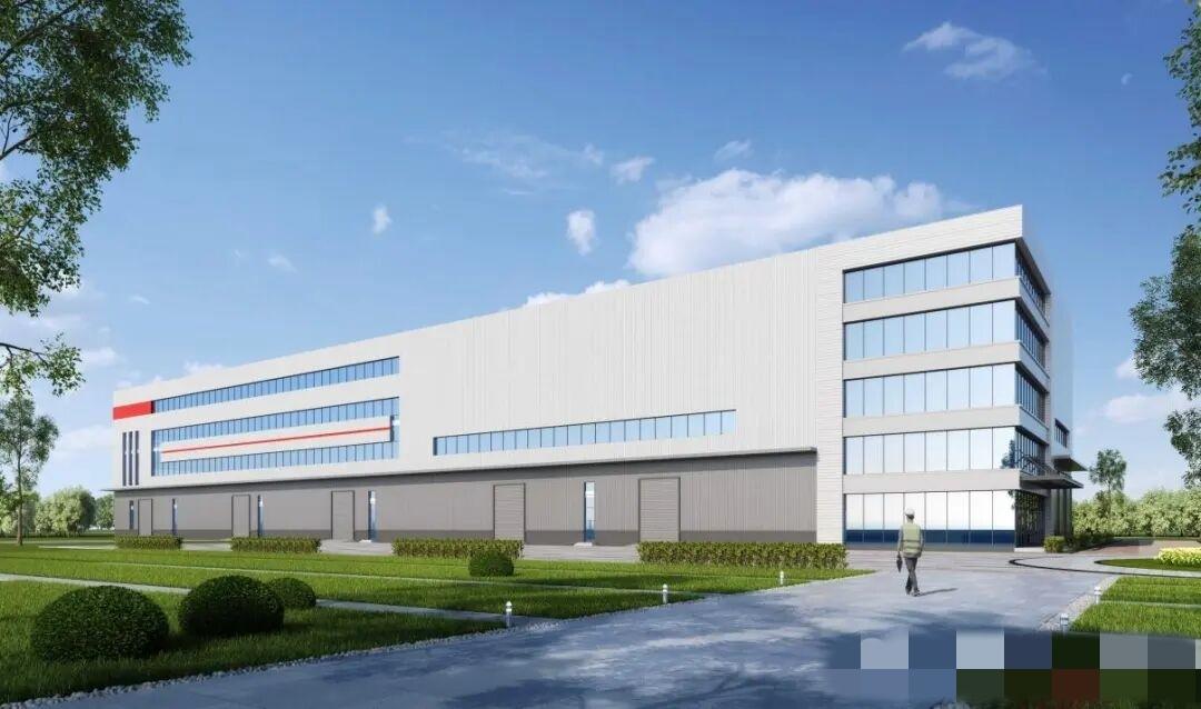 近日，青岛泰博聚合标签有限公司塑料薄膜制造新建项目批前公布，项目位于平度市汉河路