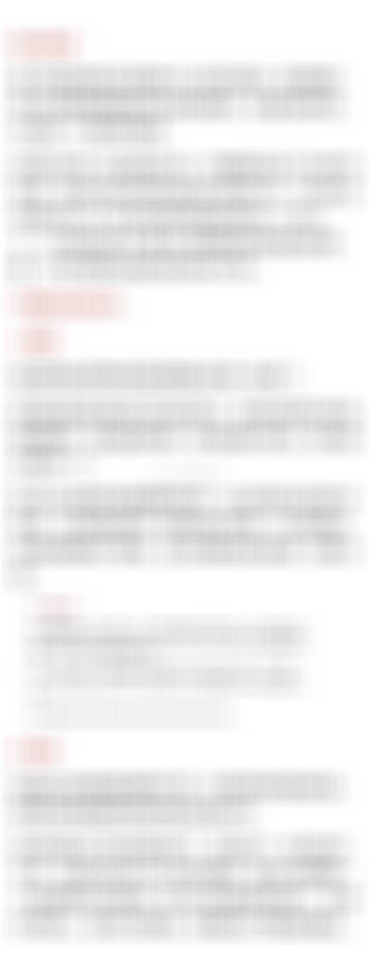 周末没发酵什么正经的消息，今天主要看国改，没机会就少动多看 ​​​