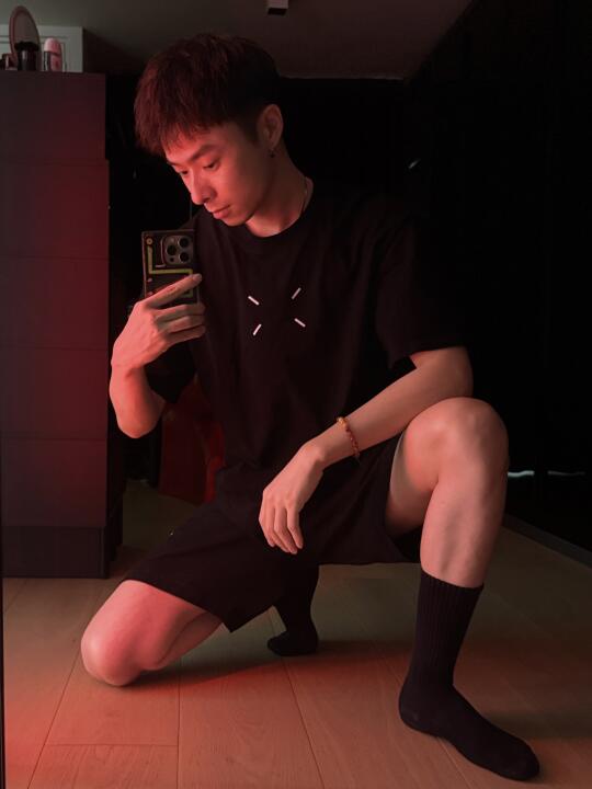 这in那in到底哪in