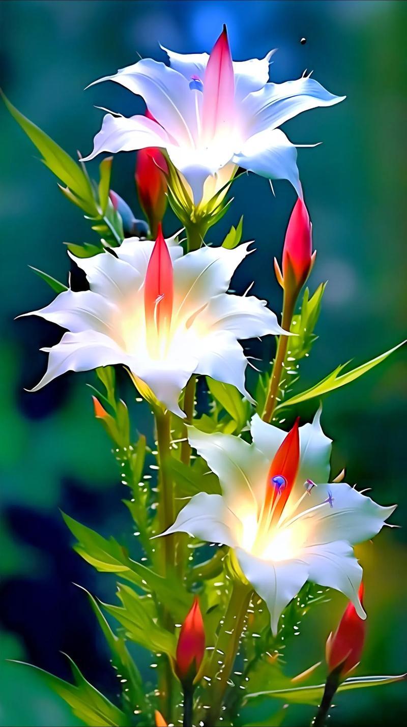 “人心不足蛇吞象”， 今天总算真正明白了这句话的意思！
 
中午吃完饭躺在沙发上