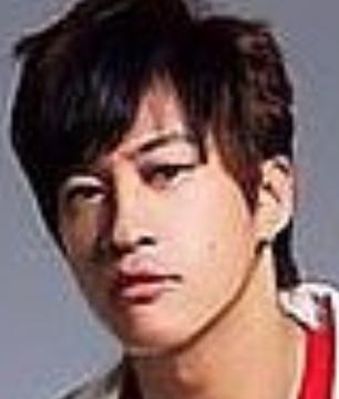 2026年4月13日，宿迁官方官宣演员何润东将于4月18日亲临宿迁奥体中心，为苏