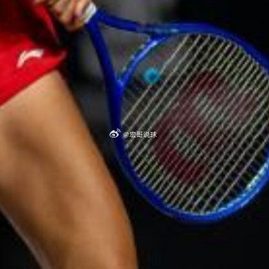 马不停蹄参赛堪称劳模 张帅排名创近三年来新高虽然在WTA1000赛印第安维尔斯站